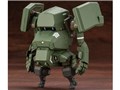 ���㎩�q��07����� �Ȃ����� 1/35 ���㎩�q��07��-III�^��� �Ȃ�����