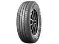 [1�{] ECOWING ES31 165/65R15 81H