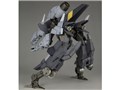 �t���[���A�[���Y 1/100 NSG-25�� �V���g���E�X�F RE2