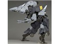 �t���[���A�[���Y 1/100 NSG-25�� �V���g���E�X�F RE2