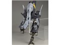 �t���[���A�[���Y 1/100 NSG-25�� �V���g���E�X�F RE2