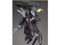 �t���[���A�[���Y 1/100 NSG-25�� �V���g���E�X�F RE2