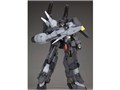 �t���[���A�[���Y 1/100 NSG-25�� �V���g���E�X�F RE2
