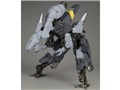 �t���[���A�[���Y 1/100 NSG-25�� �V���g���E�X�F RE2