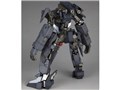 �t���[���A�[���Y 1/100 NSG-12�� �R�{���h�F RE2