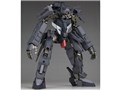 �t���[���A�[���Y 1/100 NSG-12�� �R�{���h�F RE2
