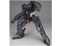 �t���[���A�[���Y 1/100 NSG-12�� �R�{���h�F RE2