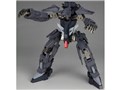�t���[���A�[���Y 1/100 NSG-12�� �R�{���h�F RE2