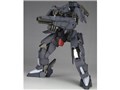 �t���[���A�[���Y 1/100 NSG-12�� �R�{���h�F RE2