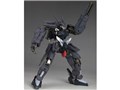 �t���[���A�[���Y 1/100 NSG-12�� �R�{���h�F RE2