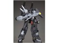 �t���[���A�[���Y 1/100 NSG-12�� �R�{���h�F RE2