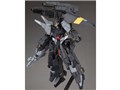 �t���[���A�[���Y 1/100 NSG-12�� �R�{���h�F RE2