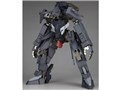フレームアームズ 1/100 NSG-12α コボルド: RE2