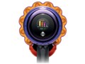 Dyson V15 Detect Absolute Extra SV22 ABL EXT