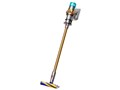 Dyson V15 Detect Absolute Extra SV22 ABL EXT