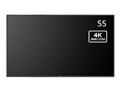 MultiSync LCD-M551 [55C`]