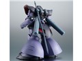 ROBOT�� SIDE MS MS-09R-2 ���b�N�E�h��II ver. A.N.I.M.E.