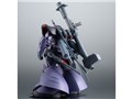 ROBOT�� SIDE MS MS-09R-2 ���b�N�E�h��II ver. A.N.I.M.E.