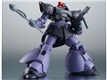 ROBOT�� SIDE MS MS-09R-2 ���b�N�E�h��II ver. A.N.I.M.E.