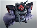 ROBOT�� SIDE MS MS-09R-2 ���b�N�E�h��II ver. A.N.I.M.E.
