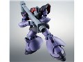 ROBOT�� SIDE MS MS-09R-2 ���b�N�E�h��II ver. A.N.I.M.E.