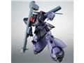 ROBOT�� SIDE MS MS-09R-2 ���b�N�E�h��II ver. A.N.I.M.E.
