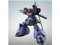 ROBOT�� SIDE MS MS-09R-2 ���b�N�E�h��II ver. A.N.I.M.E.