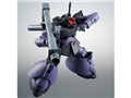 ROBOT�� SIDE MS MS-09R-2 ���b�N�E�h��II ver. A.N.I.M.E.