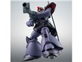 ROBOT�� SIDE MS MS-09R-2 ���b�N�E�h��II ver. A.N.I.M.E.