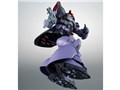 ROBOT�� SIDE MS MS-09R-2 ���b�N�E�h��II ver. A.N.I.M.E.