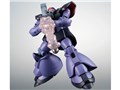 ROBOT�� SIDE MS MS-09R-2 ���b�N�E�h��II ver. A.N.I.M.E.