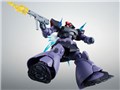 ROBOT�� SIDE MS MS-09R-2 ���b�N�E�h��II ver. A.N.I.M.E.