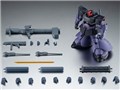 ROBOT�� SIDE MS MS-09R-2 ���b�N�E�h��II ver. A.N.I.M.E.