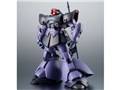 ROBOT�� SIDE MS MS-09R-2 ���b�N�E�h��II ver. A.N.I.M.E.