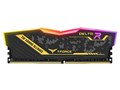 TF9D432G3200HC16FDC01 [DDR4 PC4-25600 16GB 2���g]