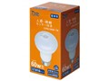 LDR8LS60W-TM [�d���F]