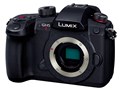 LUMIX DC-GH5M2 �{�f�B