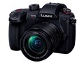 LUMIX DC-GH5M2M �W���Y�[�������Y�L�b�g