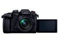 LUMIX DC-GH5M2M �W���Y�[�������Y�L�b�g