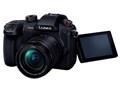 LUMIX DC-GH5M2M �W���Y�[�������Y�L�b�g