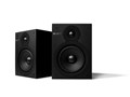 SX50-MATT [�y�A]