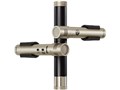 KSM137/SL STEREO-X