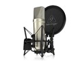 BEHRINGER TM1
