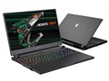 AORUS 15P YD-73JP224SH