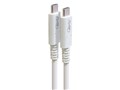 GP-CCU408M/W [0.8m �z���C�g]