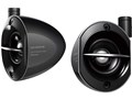TS-STX510-B [�u���b�N]
