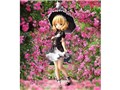 �������͂������ł����HBLOOM 1/7 �V���� �S�X����Ver.
