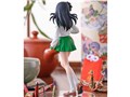 ���鍳 ������ POP UP PARADE ���邩����