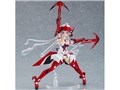 ��P�⏥�V���t�H�M�AGX ACT MODE �ቹ�N���X