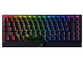 BlackWidow V3 Mini HyperSpeed JP Yellow Switch RZ03-03891000-R3J1